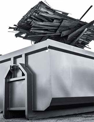 hardox-16 hardox-16